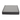 Scott Living Box Spring Box Spring Scott Living