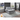 FLOOR MODEL - Scott Living Larkspur Plush 13" Mattress