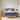 Sealy Etherial Gold Plush 12" Mattress
