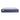 Sealy Etherial Gold Plush 12" Mattress