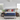 Sealy Impeccable Grace Plush 14" Mattress