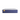Sealy Impeccable Grace Plush 14" Mattress