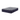 Serta Perfect Sleeper Cardona Plush Pillow Top 14.5" Mattress