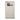 Simmons New Beginnings Crib Mattress Crib Mattress Simmons