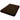 Gold Bond Single Foam Futon Mattress Futon Mattress Gold Bond 