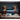 Stearns & Foster Estate Firm 13.5" Mattress