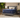Stearns & Foster Lux Estate Medium Euro Pillow Top 16" Mattress