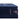 Stearns & Foster Reserve Soft Euro Pillow Top 17" Mattress