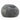 Bean Bag - Cloud - Queen