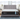Tempur-Pedic TEMPUR-LuxeBreeze Firm 13" Mattress