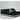 Tempur-Pedic TEMPUR-LuxeBreeze Soft 13" Mattress