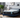 Tempur-Pedic TEMPUR-LuxeBreeze Soft 13" Mattress