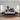 Tempur-Pedic TEMPUR-Adapt Medium 11" Mattress