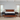 Tempur-Pedic TEMPUR-Adapt Medium Hybrid 11" Mattress