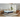 Tempur-Pedic TEMPUR-LuxeAdapt Firm 13" Mattress