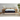 Tempur-Pedic TEMPUR-LuxeAdapt Soft 13" Mattress