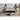 Tempur-Pedic TEMPUR-LuxeAdapt Soft 13" Mattress
