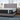 Tempur-Pedic TEMPUR-LuxeBreeze Firm 13" Mattress
