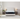 Tempur-Pedic TEMPUR-ProAdapt Medium Hybrid 12" Mattress