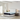 Tempur-Pedic TEMPUR-ProAdapt Soft 12" Mattress