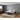 Tempur-Pedic TEMPUR-ProBreeze Medium Hybrid 12" Mattress