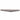 Tempur-Pedic Box Spring Box Spring Tempur-Pedic 