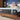 Tempur-Pedic TEMPUR-LuxeBreeze Firm 13" Mattress