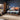 Tempur-Pedic TEMPUR-LuxeBreeze Firm 13" Mattress