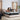 Tempur-Pedic LuxeAdapt Medium Hybrid 13" Mattress
