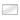 Rectangle Wood Mirror - Black
