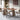 Hadasa - 5 Piece Dining Room Set