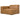 Rex - Left Arm Sofa Module - Sienna