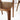Pierre - Dining Chair (Set of 2) - Brown