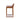 Gavin - Counter Stool - Brown / Rustic