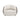 Harper - Barrel Upholstered Patio Deep Seating Armchair Axroma Olefin - Oat Beige