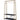 Pahor - Hall Tree - Gold / Black