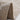 Guros - 4' X 6' Trellis Indoor / Outdoor Area Rug - Ivory