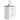 Reed - Deluxe Laundry Cabinet With Pull-Out Faucet And Stainless Steel Sink