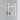 Bathroom Accent, Shelves, Storage, Tempered Glass, Contemporary & Modern - White