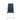 Sasa - Dining Chairs (Set of 4)