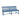 Haidel - Dining Bench