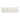 Bella - Upholstered Modern Accent Bench - Ivory White