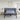 Bt2500 - Adjustable Bed Base With Full-Range Positions Adjustment
