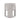 Sydney - Fully Upholstered Barrel Dining Chair - Multi Greige Beige