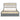 Platform Bed With Trundle And 2 Drawers