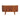 Reeve - Blanket Box - Chestnut