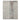 Lester - Pattern Area Rug