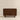 Dubrovnik - Mid-Century Modern Dresser With 6 Drawers - Brown