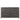 Jehoram - Dresser - Gray
