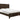 Verna - Sleigh Bed